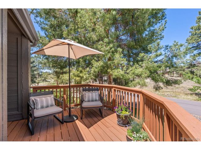 5955 Irish Pat Murphy Dr, Parker, CO 80134