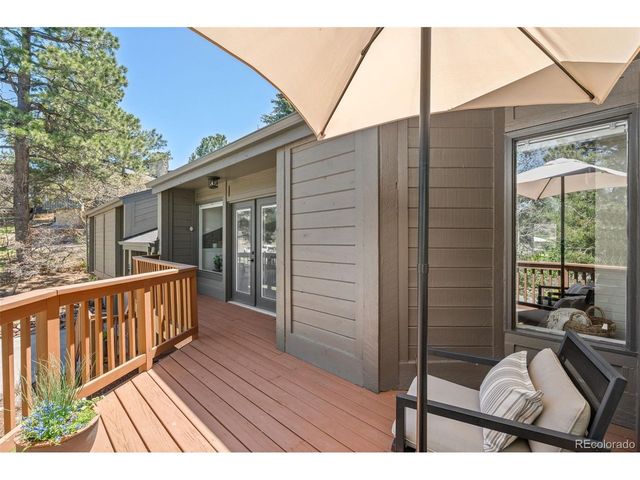 5955 Irish Pat Murphy Dr, Parker, CO 80134