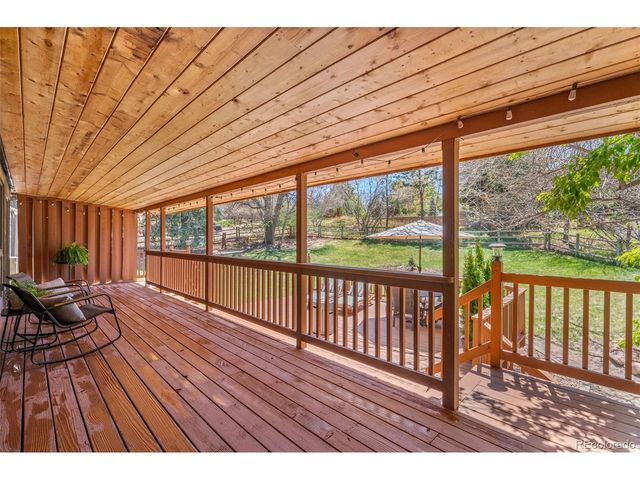 5955 Irish Pat Murphy Dr, Parker, CO 80134