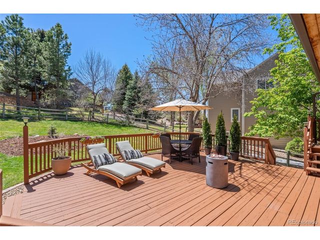 5955 Irish Pat Murphy Dr, Parker, CO 80134