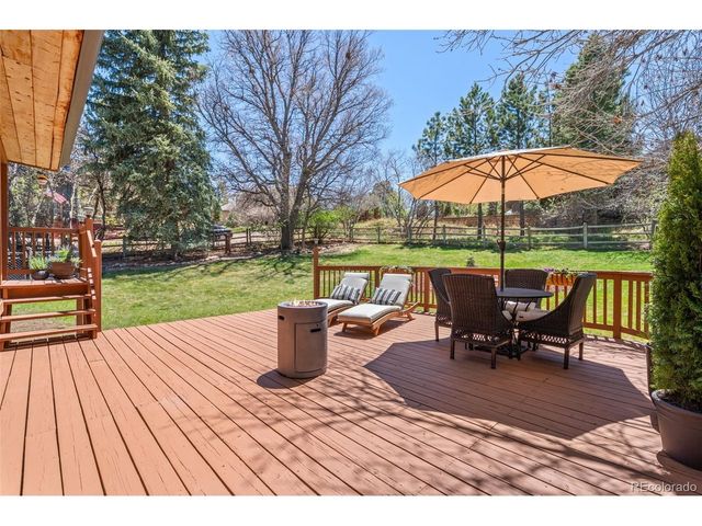5955 Irish Pat Murphy Dr, Parker, CO 80134