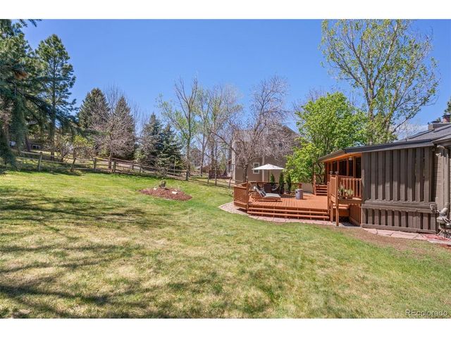 5955 Irish Pat Murphy Dr, Parker, CO 80134