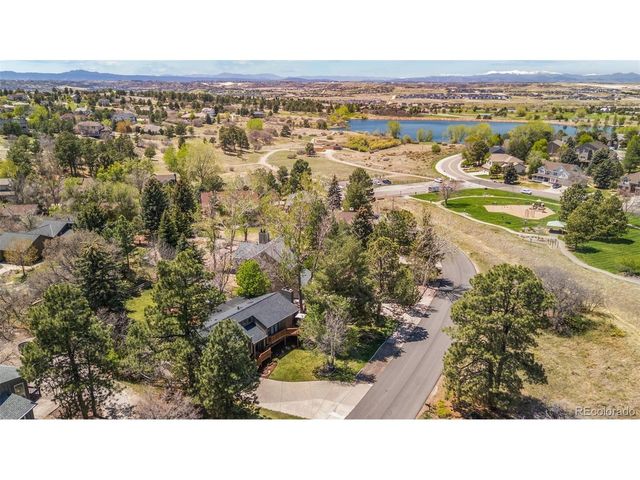 5955 Irish Pat Murphy Dr, Parker, CO 80134