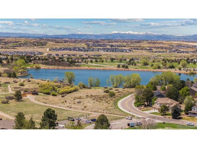 5955 Irish Pat Murphy Dr, Parker, CO 80134