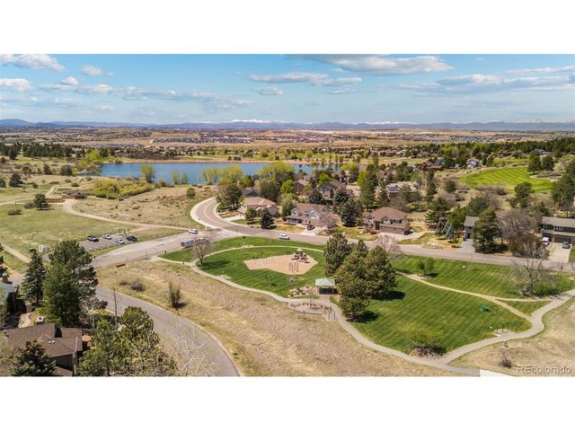 5955 Irish Pat Murphy Dr, Parker, CO 80134