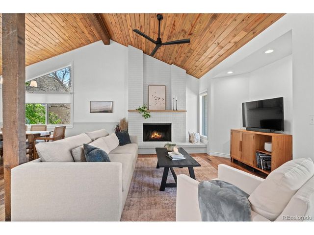 5955 Irish Pat Murphy Dr, Parker, CO 80134