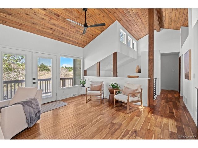 5955 Irish Pat Murphy Dr, Parker, CO 80134