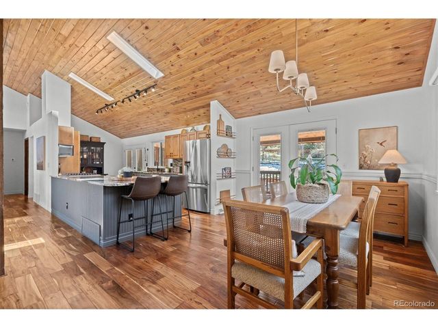 5955 Irish Pat Murphy Dr, Parker, CO 80134