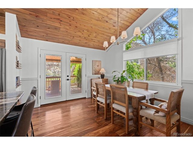 5955 Irish Pat Murphy Dr, Parker, CO 80134