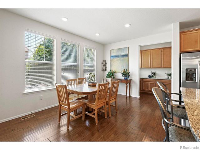 833 Carbonate Lane, Erie, CO 80516