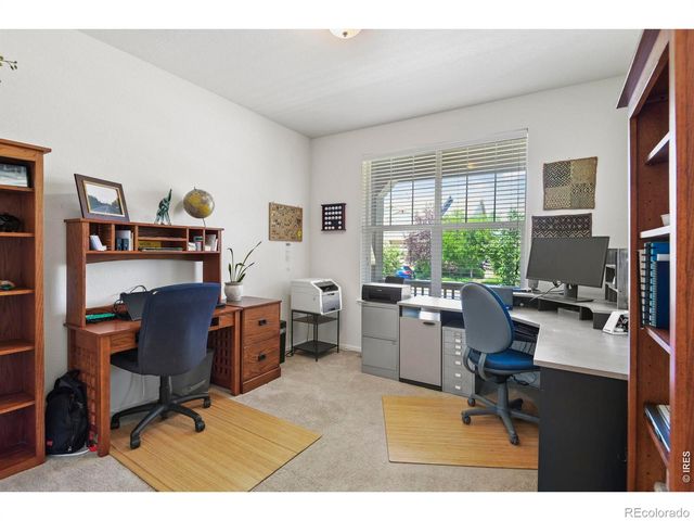 833 Carbonate Lane, Erie, CO 80516