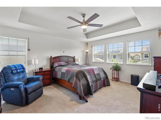 833 Carbonate Lane, Erie, CO 80516