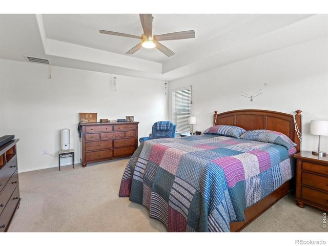 833 Carbonate Lane, Erie, CO 80516