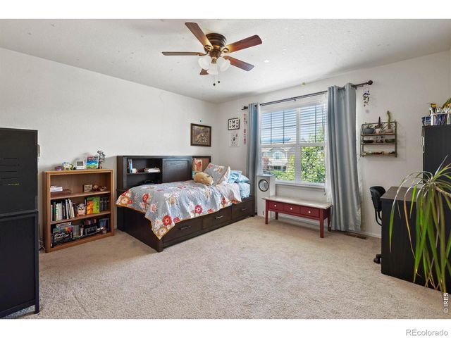 833 Carbonate Lane, Erie, CO 80516