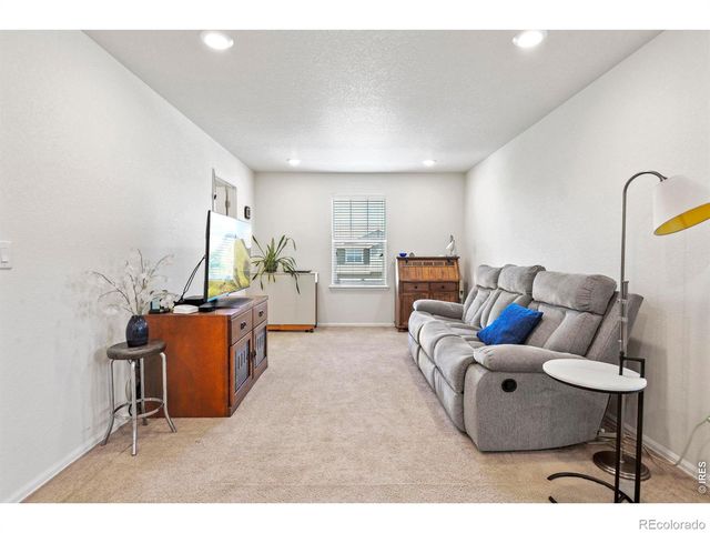 833 Carbonate Lane, Erie, CO 80516