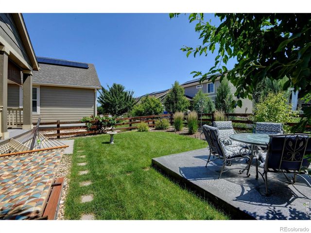 833 Carbonate Lane, Erie, CO 80516