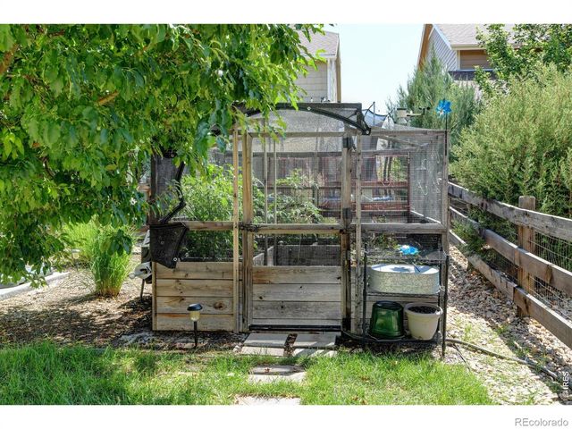 833 Carbonate Lane, Erie, CO 80516