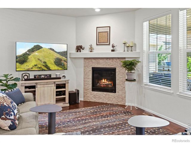 833 Carbonate Lane, Erie, CO 80516