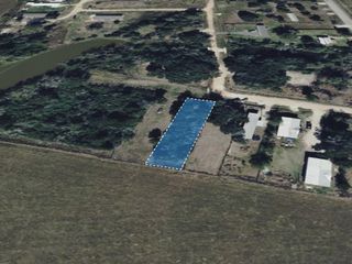 1027 Toulon Riveria, Prairie View, TX 77445