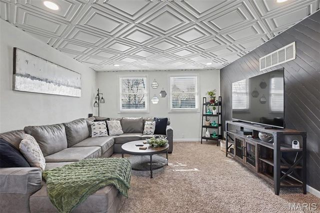 747 Esther Drive, Arnold, MO 63010