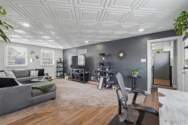 747 Esther Drive, Arnold, MO 63010