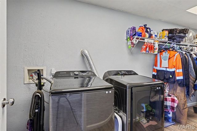 747 Esther Drive, Arnold, MO 63010