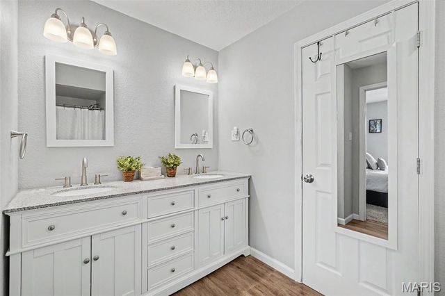 747 Esther Drive, Arnold, MO 63010