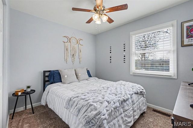 747 Esther Drive, Arnold, MO 63010