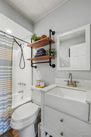 747 Esther Drive, Arnold, MO 63010