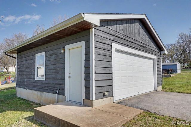 747 Esther Drive, Arnold, MO 63010