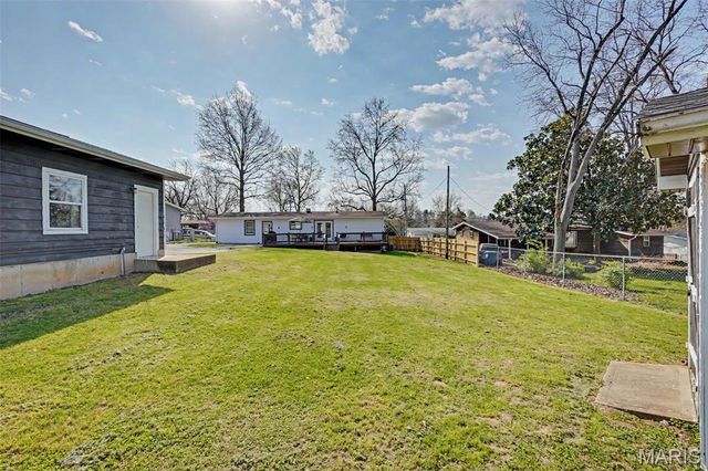 747 Esther Drive, Arnold, MO 63010