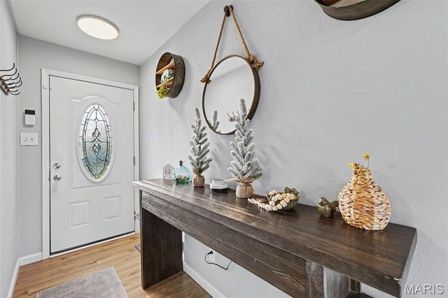 747 Esther Drive, Arnold, MO 63010