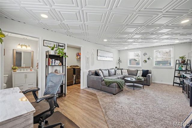 747 Esther Drive, Arnold, MO 63010