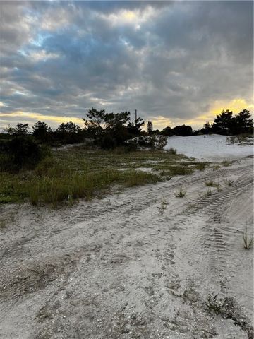 6915 Woodmere Road, Sebastian, FL 32958