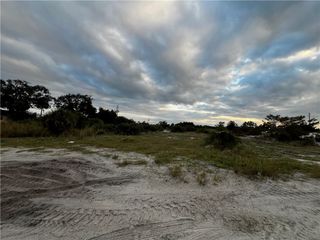 6915 Woodmere Road, Sebastian, FL 32958