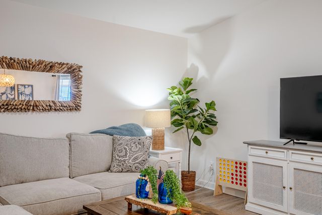 7315 S Lagoon Drive, Panama City Beach, FL 32408