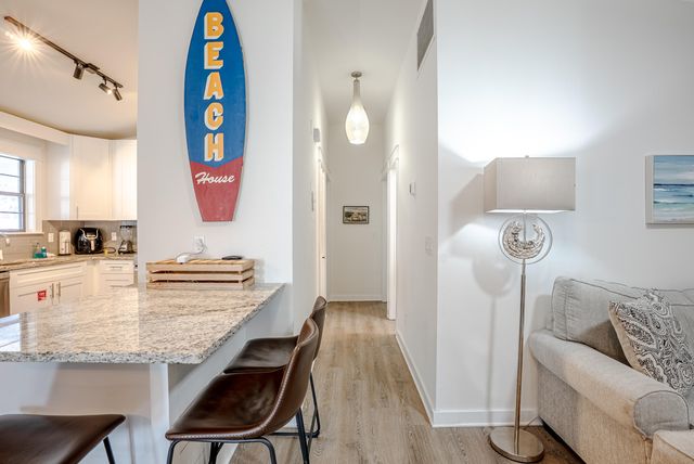 7315 S Lagoon Drive, Panama City Beach, FL 32408