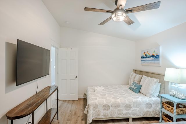 7315 S Lagoon Drive, Panama City Beach, FL 32408