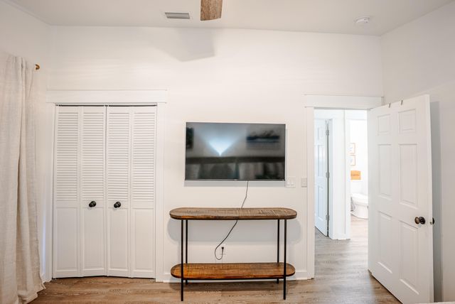 7315 S Lagoon Drive, Panama City Beach, FL 32408