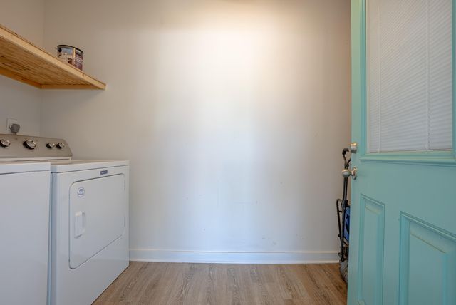 7315 S Lagoon Drive, Panama City Beach, FL 32408