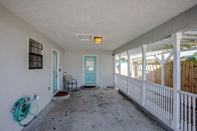 7315 S Lagoon Drive, Panama City Beach, FL 32408