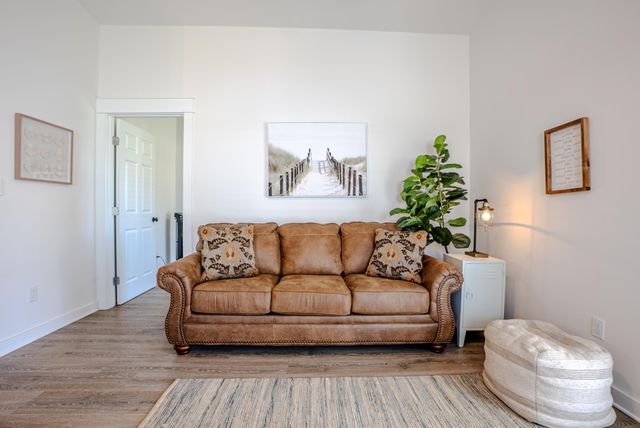 7315 S Lagoon Drive, Panama City Beach, FL 32408