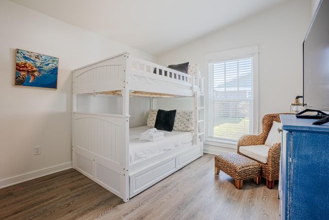 7315 S Lagoon Drive, Panama City Beach, FL 32408