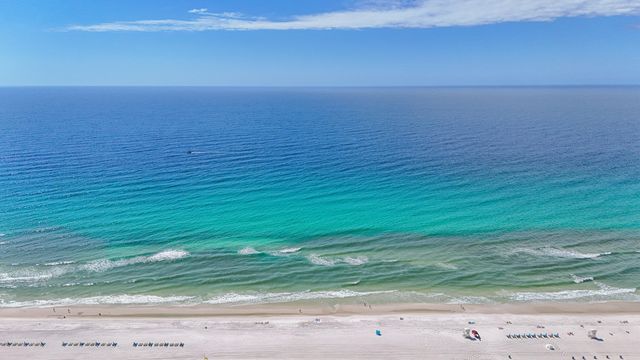7315 S Lagoon Drive, Panama City Beach, FL 32408