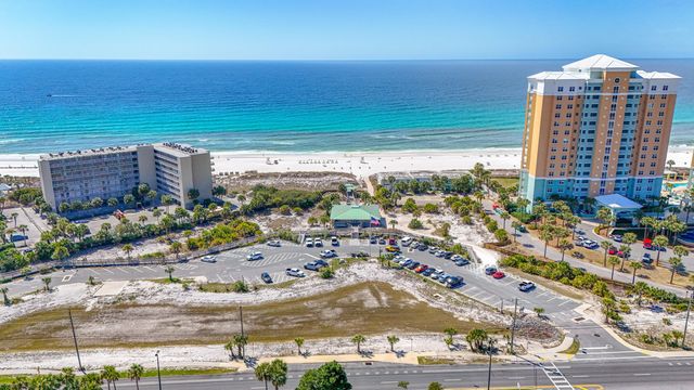 7315 S Lagoon Drive, Panama City Beach, FL 32408