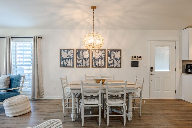 7315 S Lagoon Drive, Panama City Beach, FL 32408