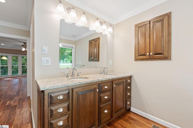 1110 W Georgia Road, Simpsonville, SC 29680