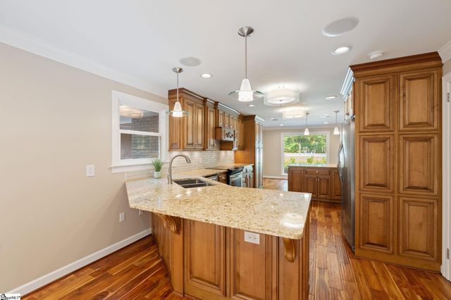 1110 W Georgia Road, Simpsonville, SC 29680