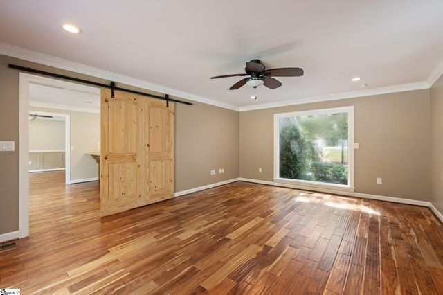 1110 W Georgia Road, Simpsonville, SC 29680