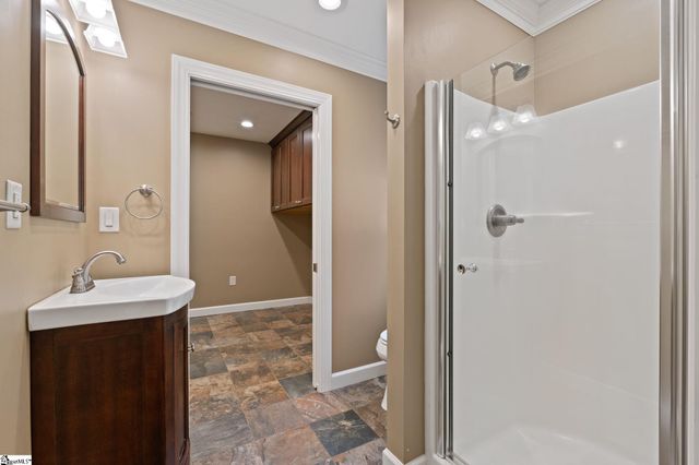 1110 W Georgia Road, Simpsonville, SC 29680